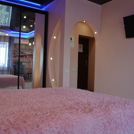 24Home Dnipro Exterior foto