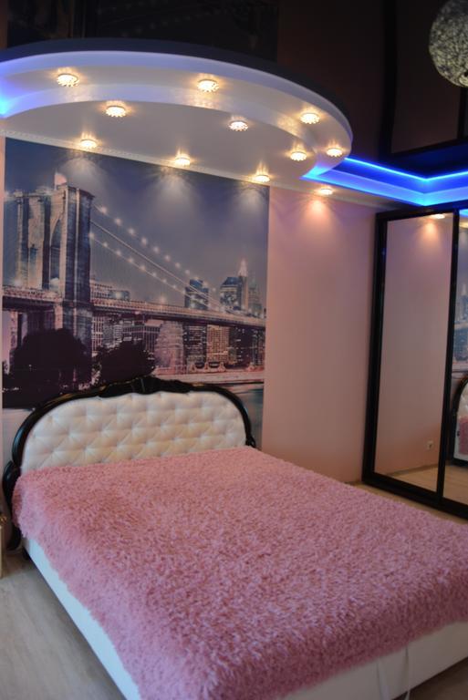 24Home Dnipro Exterior foto