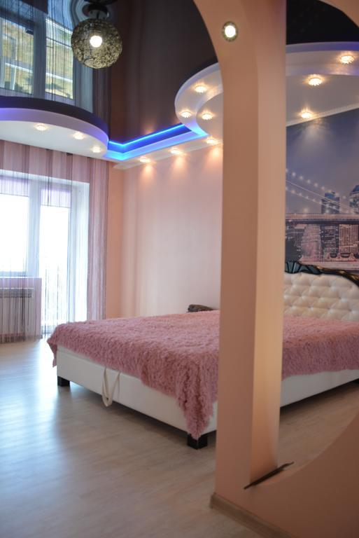 24Home Dnipro Exterior foto