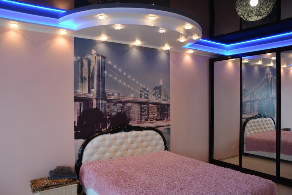 24Home Dnipro Exterior foto